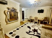 Объявление №5930052 - Баку, м. Кара Караев, 2-комн., 46 м², 3/5 этаж