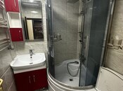 Продаётся 2-комн. вторичка 46 м², м. Кара Караев, photo 5 from 6