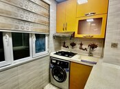 Продаётся 2-комн. вторичка 46 м², м. Кара Караев, photo 3 from 6