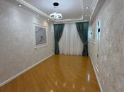 Продаётся 3-комн. новостройка 150 м², м. Ахмедлы, photo 8 from 8