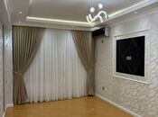 Продаётся 3-комн. новостройка 150 м², м. Ахмедлы, photo 6 from 8