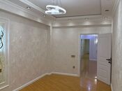 Продаётся 3-комн. новостройка 150 м², м. Ахмедлы, photo 4 from 8