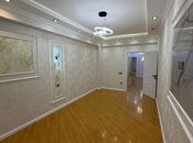 Продаётся 3-комн. новостройка 150 м², м. Ахмедлы, photo 2 from 8