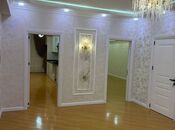 Продаётся 3-комн. новостройка 150 м², м. Ахмедлы, photo 7 from 8