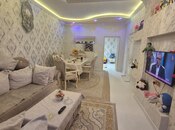 Satılır 3 otaqlı həyət evi/bağ evi 90 m², Ramana q., photo 6 from 8