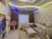 Satılır 3 otaqlı həyət evi/bağ evi 90 m², Ramana q., photo 8 from 8