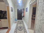 Satılır 3 otaqlı həyət evi/bağ evi 90 m², Ramana q., photo 4 from 8
