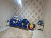 Satılır 3 otaqlı həyət evi/bağ evi 90 m², Ramana q., photo 3 from 8