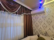 Satılır 3 otaqlı həyət evi/bağ evi 90 m², Ramana q., photo 2 from 8