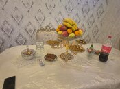 Satılır 3 otaqlı həyət evi/bağ evi 90 m², Ramana q., photo 7 from 8