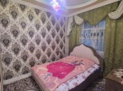 Satılır 3 otaqlı həyət evi/bağ evi 90 m², Ramana q., photo 5 from 8