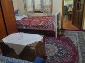 İcarəyə verilir 2 otaqlı həyət evi/bağ evi 30 m², İnşaatçılar m., photo 6 from 8