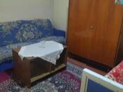 İcarəyə verilir 2 otaqlı həyət evi/bağ evi 30 m², İnşaatçılar m., photo 5 from 8