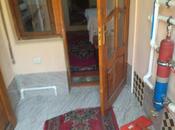 İcarəyə verilir 2 otaqlı həyət evi/bağ evi 30 m², İnşaatçılar m., photo 4 from 8