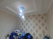 Elan №5930063 - Bakı, Ramana q., 3 otaqlı, 90 m²