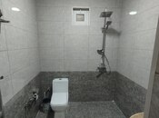 Satılır 4 otaqlı həyət evi/bağ evi 110 m², Ceyranbatan q., photo 6 from 8