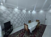 Elan №5930064 - Bakı, Ceyranbatan q., 4 otaqlı, 110 m²