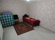Satılır 4 otaqlı həyət evi/bağ evi 110 m², Ceyranbatan q., photo 4 from 8