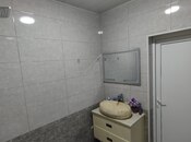 Satılır 4 otaqlı həyət evi/bağ evi 110 m², Ceyranbatan q., photo 5 from 8