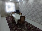Satılır 4 otaqlı həyət evi/bağ evi 110 m², Ceyranbatan q., photo 8 from 8