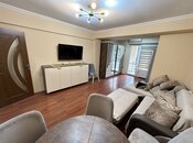 Продаётся 1-комн. вторичка 36 м², м. Гянджлик, photo 4 from 8