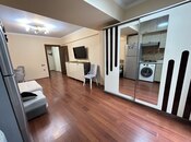 Продаётся 1-комн. вторичка 36 м², м. Гянджлик, photo 8 from 8