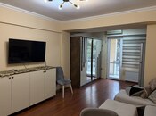 Продаётся 1-комн. вторичка 36 м², м. Гянджлик, photo 5 from 8