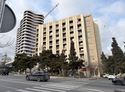 Продаётся 1-комн. вторичка 36 м², м. Гянджлик, photo 2 from 8