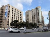 Продаётся 1-комн. вторичка 36 м², м. Гянджлик, photo 3 from 8