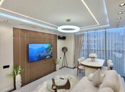 Продаётся 3-комн. новостройка 100 м², м. 28 мая, photo 2 from 8