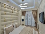 Продаётся 3-комн. новостройка 100 м², м. 28 мая, photo 5 from 8