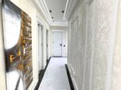 Продаётся 3-комн. новостройка 100 м², м. 28 мая, photo 8 from 8