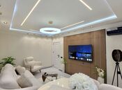 Продаётся 3-комн. новостройка 100 м², м. 28 мая, photo 6 from 8