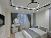 Продаётся 3-комн. новостройка 100 м², м. 28 мая, photo 3 from 8