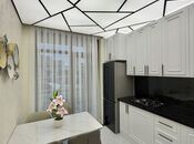 Продаётся 3-комн. новостройка 100 м², м. 28 мая, photo 4 from 8