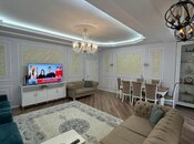 Продаётся 4-комн. новостройка 181 м², м. Нариман Нариманов, photo 3 from 8
