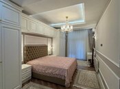 Продаётся 4-комн. новостройка 181 м², м. Нариман Нариманов, photo 4 from 8