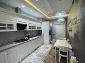 Продаётся 4-комн. новостройка 181 м², м. Нариман Нариманов, photo 8 from 8