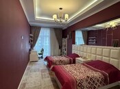 Продаётся 4-комн. новостройка 181 м², м. Нариман Нариманов, photo 5 from 8