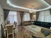 Продаётся 4-комн. новостройка 181 м², м. Нариман Нариманов, photo 2 from 8