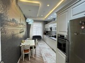 Продаётся 4-комн. новостройка 181 м², м. Нариман Нариманов, photo 7 from 8