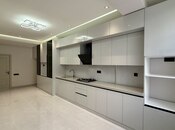 Satılır 3 otaqlı yeni tikili 144 m², Xalqlar Dostluğu m., photo 1 from 8