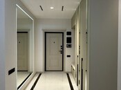 Satılır 3 otaqlı yeni tikili 144 m², Xalqlar Dostluğu m., photo 4 from 8