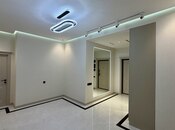 Satılır 3 otaqlı yeni tikili 144 m², Xalqlar Dostluğu m., photo 6 from 8