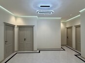 Satılır 3 otaqlı yeni tikili 144 m², Xalqlar Dostluğu m., photo 7 from 8