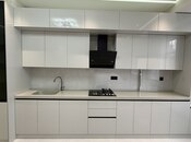 Satılır 3 otaqlı yeni tikili 144 m², Xalqlar Dostluğu m., photo 3 from 8