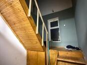 İcarəyə verilir 3 otaqlı həyət evi/bağ evi 130 m², Həzi Aslanov q., photo 5 from 8