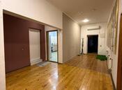 İcarəyə verilir 3 otaqlı həyət evi/bağ evi 130 m², Həzi Aslanov q., photo 4 from 8