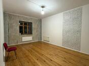 İcarəyə verilir 3 otaqlı həyət evi/bağ evi 130 m², Həzi Aslanov q., photo 6 from 8