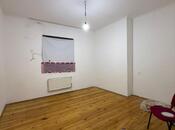 İcarəyə verilir 3 otaqlı həyət evi/bağ evi 130 m², Həzi Aslanov q., photo 8 from 8